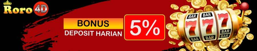 roro4d